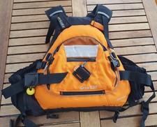 tourenkajak gebraucht kaufen tourenkajak gebraucht kaufen Erkelenz