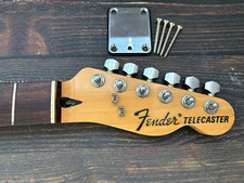1984 fender japan d'occasion  Expédié en Belgium