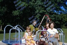 1972 35mm slide for sale  Columbia