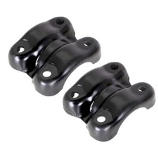 15592588 set rear for sale  Chino