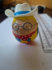 Nestle milky bar for sale  HATFIELD