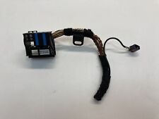 Mini cooper radio for sale  Tampa