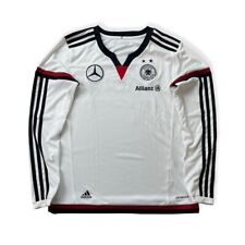 Deutschland dfb frauen gebraucht kaufen  Erpel