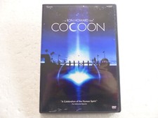 Cocoon original 1985 for sale  Loveland