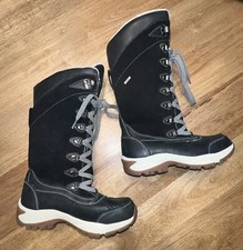 Kodiak woman size for sale  Austin