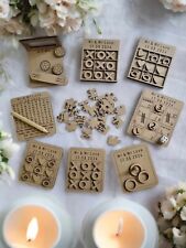 Wedding favours party for sale  LEEDS