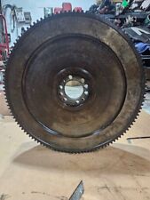 Detroit 471 diesel for sale  Washougal