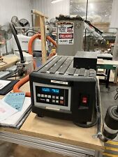 Itw dynatec dynamelt for sale  Waukesha