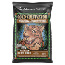 Advanced nutrients coco usato  Pomezia