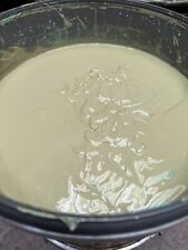 Liter caparol amphibolin gebraucht kaufen  Zetel