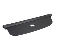 Neu riginal seat gebraucht kaufen  Neumünster