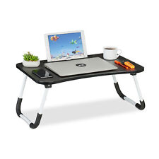 Lapdesk lap desk for sale  Shipping to Ireland