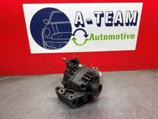 Usado, Lichtmaschine Ford Ka RBT 4S5T10300AA P22220916 comprar usado  Enviando para Brazil
