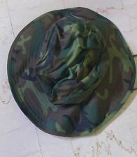 Guerra army vietnam usato  Roma