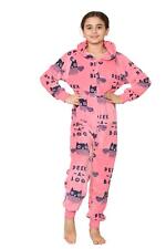 Kids girls boys for sale  WARRINGTON