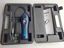 DETECTOR DE VAZAMENTO DE GÁS REFRIGERANTE WIGAN ELD-H comprar usado  Enviando para Brazil