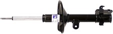 Oespectrum 71452 strut for sale  Mathis