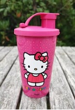 Bicchiere hello kitty usato Bicchiere hello kitty usato  Sarno