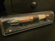 sonic screwdriver for sale  Taunton