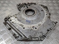 Audi timing chain for sale  BROXBURN