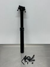 Race face turbine gebraucht kaufen  Naundorf, Mügeln