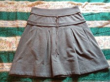 Gonna pinko taglia usato Gonna pinko taglia usato  Teggiano