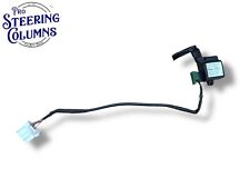 Usado, Antena transceptora antirroubo 97-98 Ford Mustang usada OEM F8ZB-15607-AB comprar usado  Enviando para Brazil