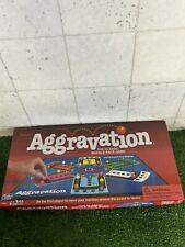 2017 aggravation marble for sale  Eaton