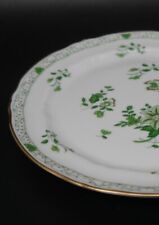 Raynaud limoges exclusiv gebraucht kaufen  Mörlenbach
