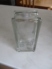 glass bricks for sale glass bricks for sale BONNYRIGG
