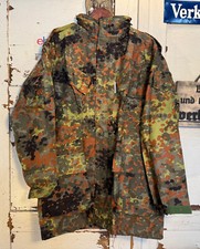 Rig belg luftwaffe gebraucht kaufen  Herzogenrath