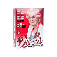 Sextoys homme poupée d'occasion  Septèmes-les-Vallons