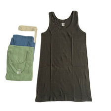 Men vest tank for sale  MILTON KEYNES