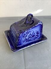 Staffordshire oldcourt ware for sale  ASHTON-UNDER-LYNE