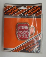beer badges for sale beer badges for sale HUNTINGDON