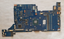 Carte mère portable d'occasion  Brest