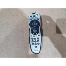 Sky urc1650 r00 for sale  STAFFORD