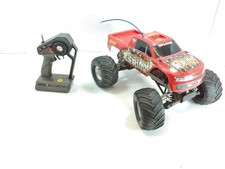 Ultra rare traxxas for sale  Seymour