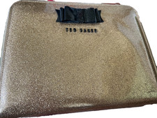 Ted baker gold for sale  PORTLAND