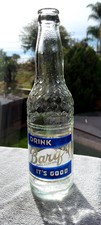 Vintage 1964 tone for sale  Temecula