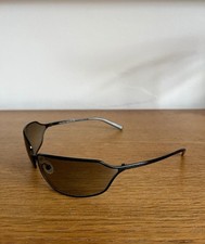 Prada mens rare for sale  LONDON