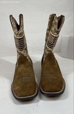 ariat men s boots for sale ariat men s boots for sale Salinas