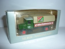 Modellauto roskopf serie gebraucht kaufen  Lüdinghausen