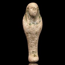 egyptian mummy for sale  DIDCOT
