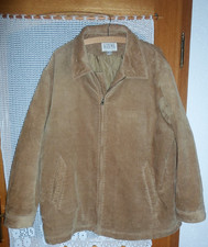Herren cord jacke gebraucht kaufen  Landshut