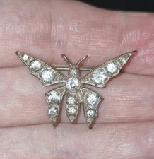 Antique victorian gilt for sale  LONDON