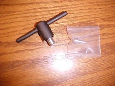 Dan wesson small for sale  Brookville