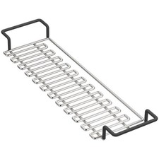 Kohler premium sink for sale  Indianapolis
