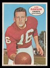 1968 topps posters for sale  Los Angeles