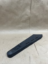 Chain guard screws for sale  Agawam